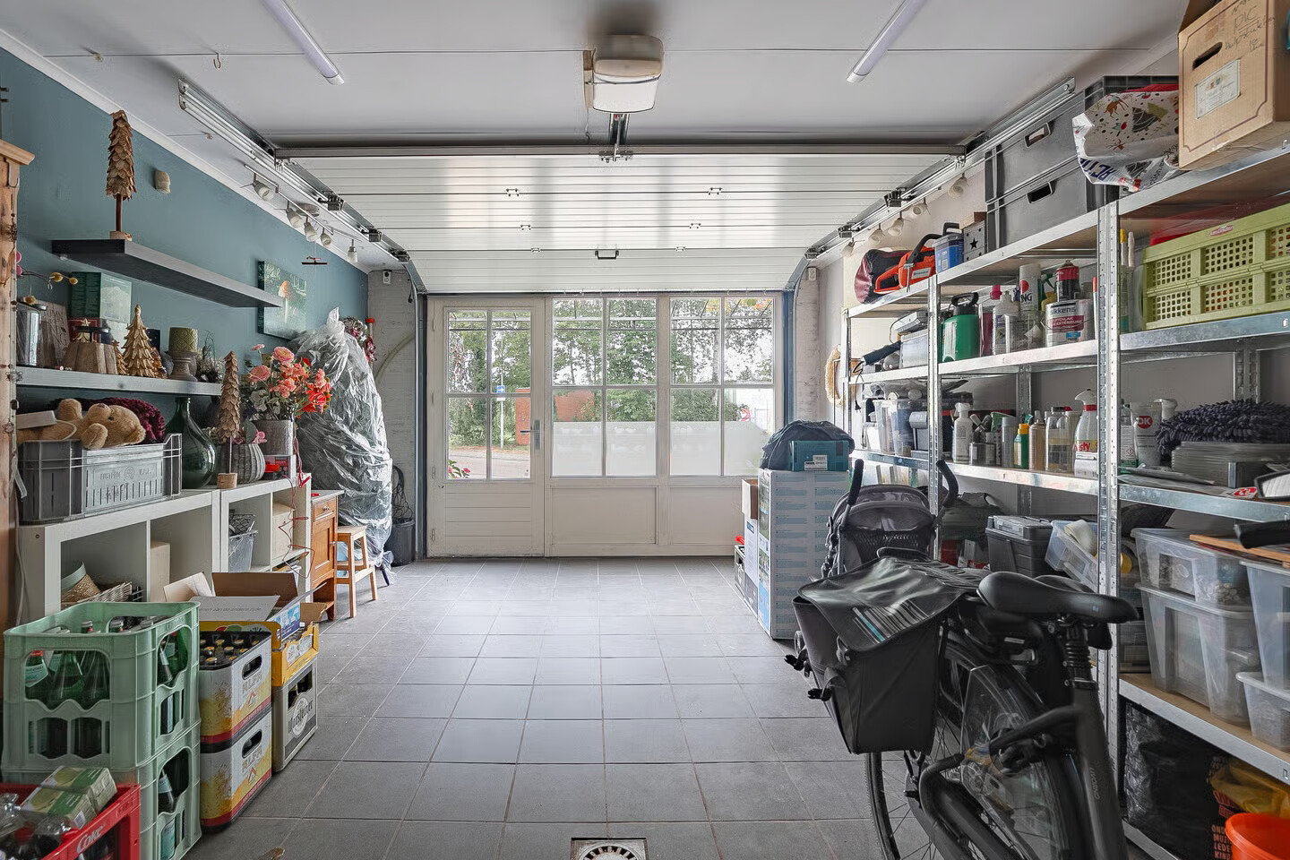 Appartement te koop: Breinder 3, Schinnen