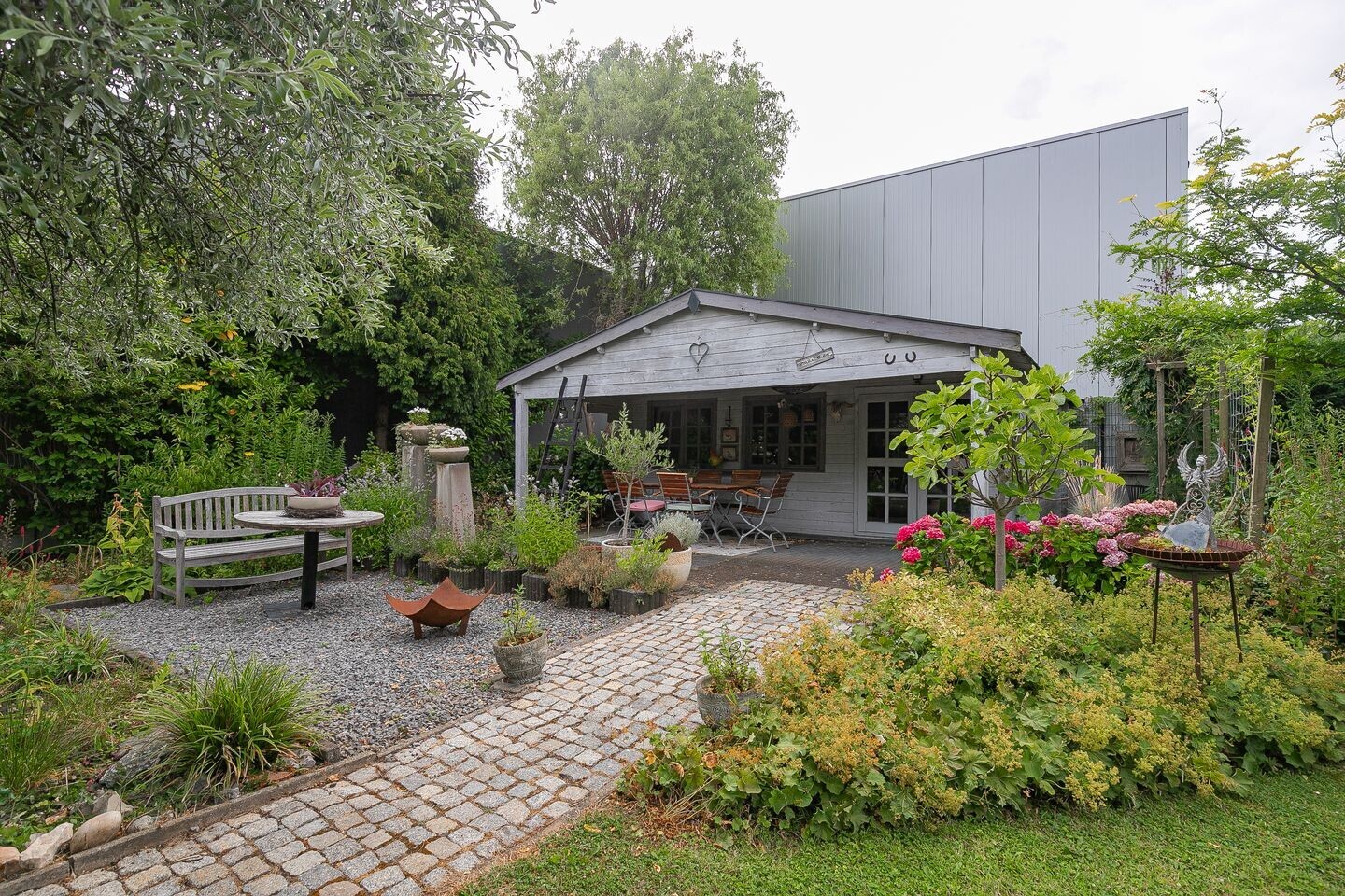 Appartement te koop: Breinder 3, Schinnen