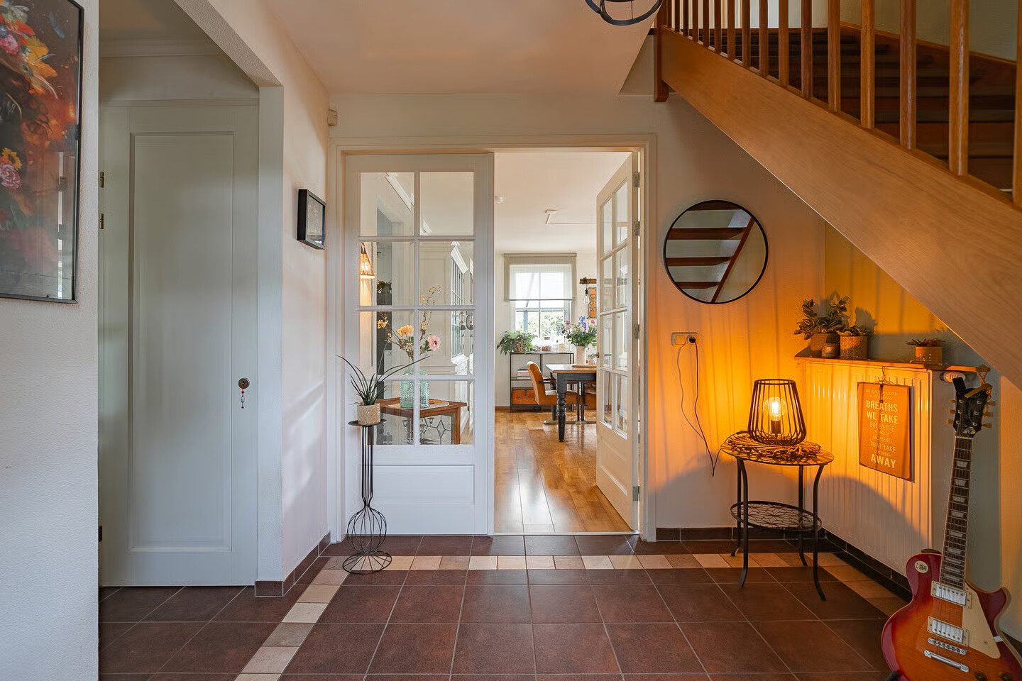 Appartement te koop: Breinder 3, Schinnen