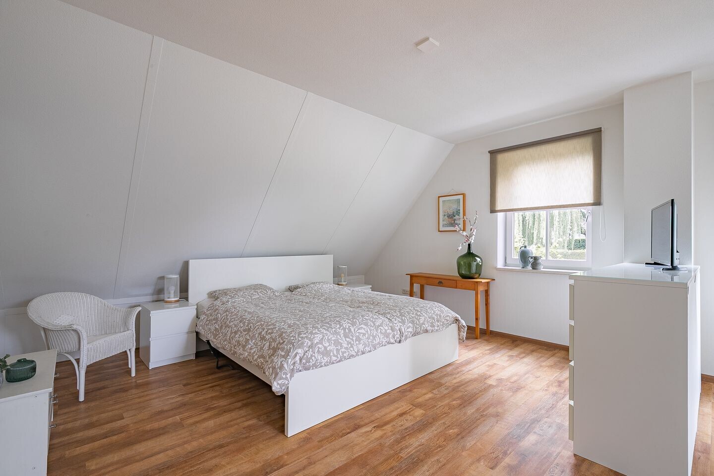 Appartement te koop: Breinder 3, Schinnen