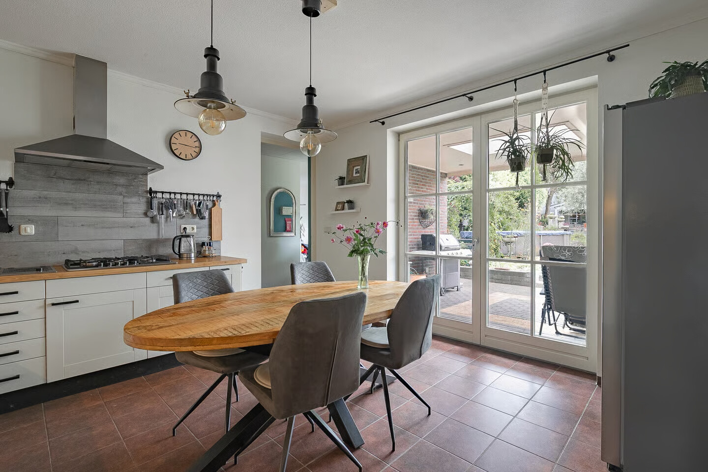 Appartement te koop: Breinder 3, Schinnen