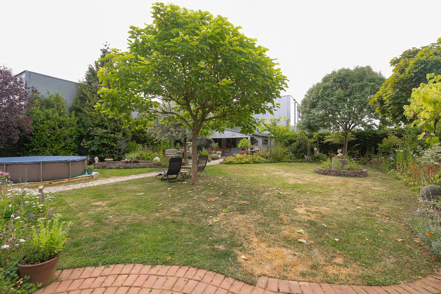 Appartement te koop: Breinder 3, Schinnen