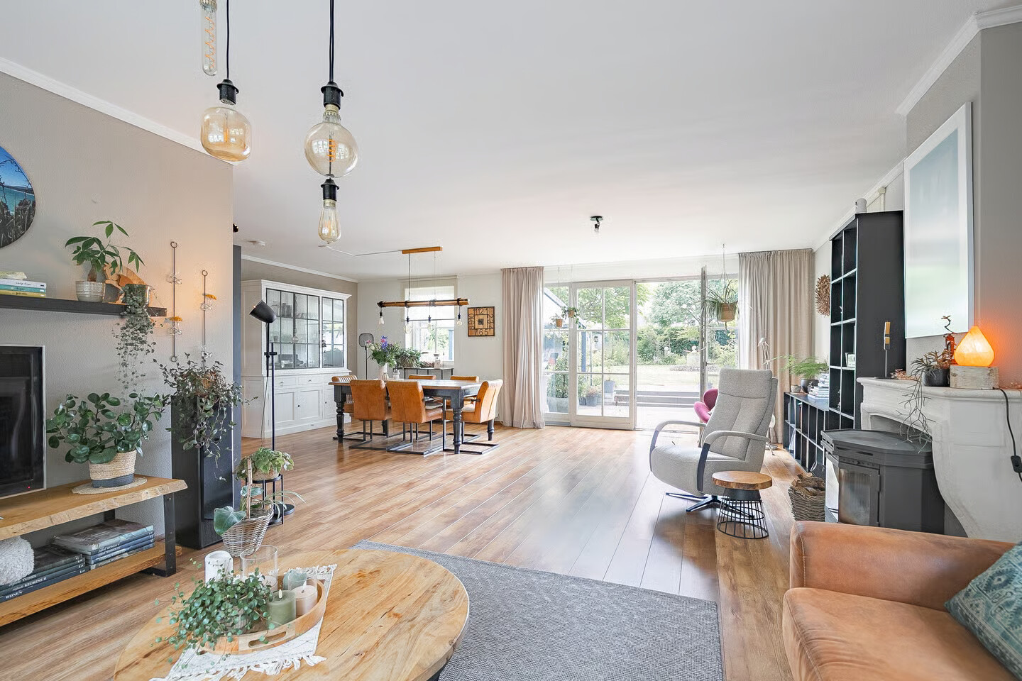 Appartement te koop: Breinder 3, Schinnen