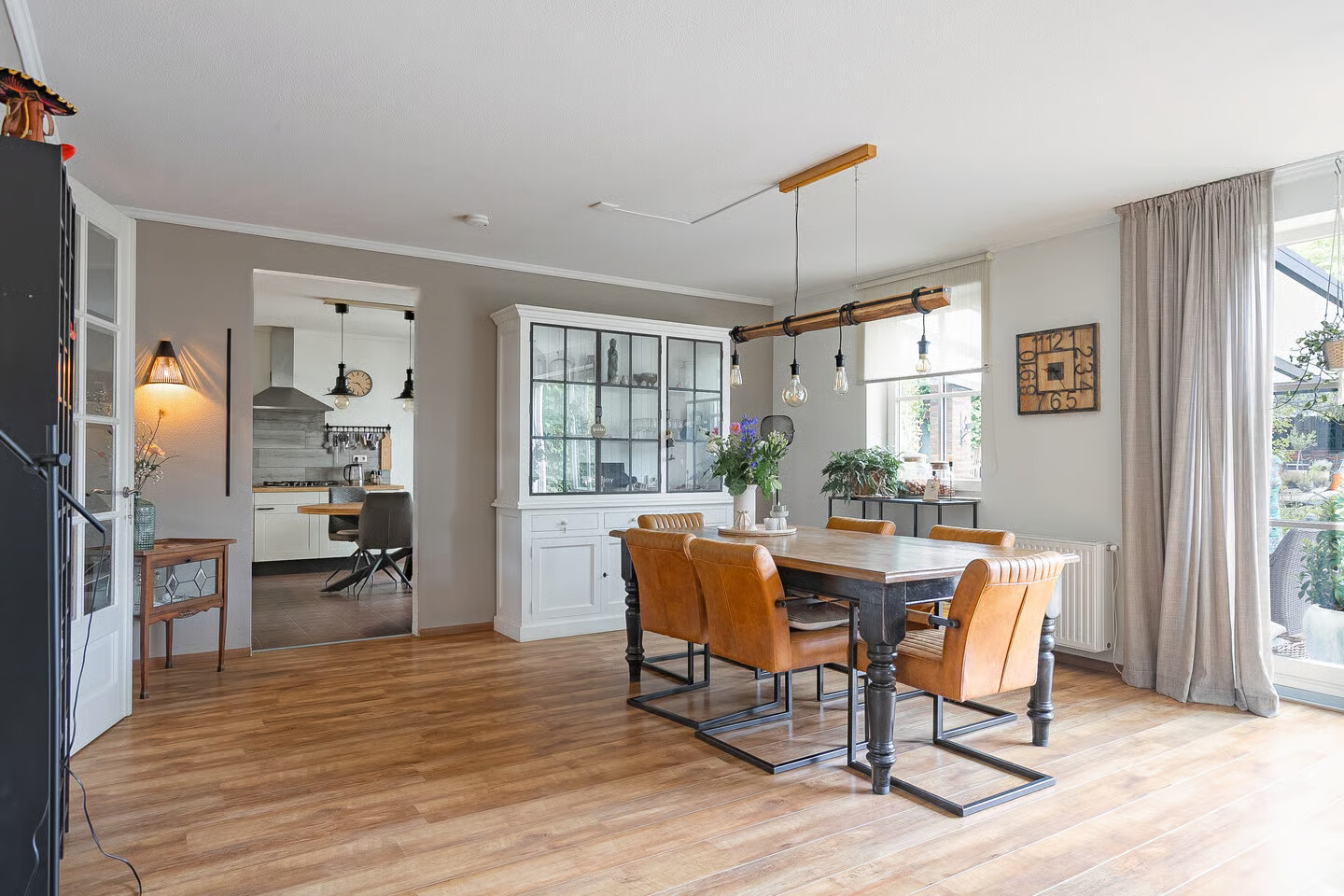 Appartement te koop: Breinder 3, Schinnen