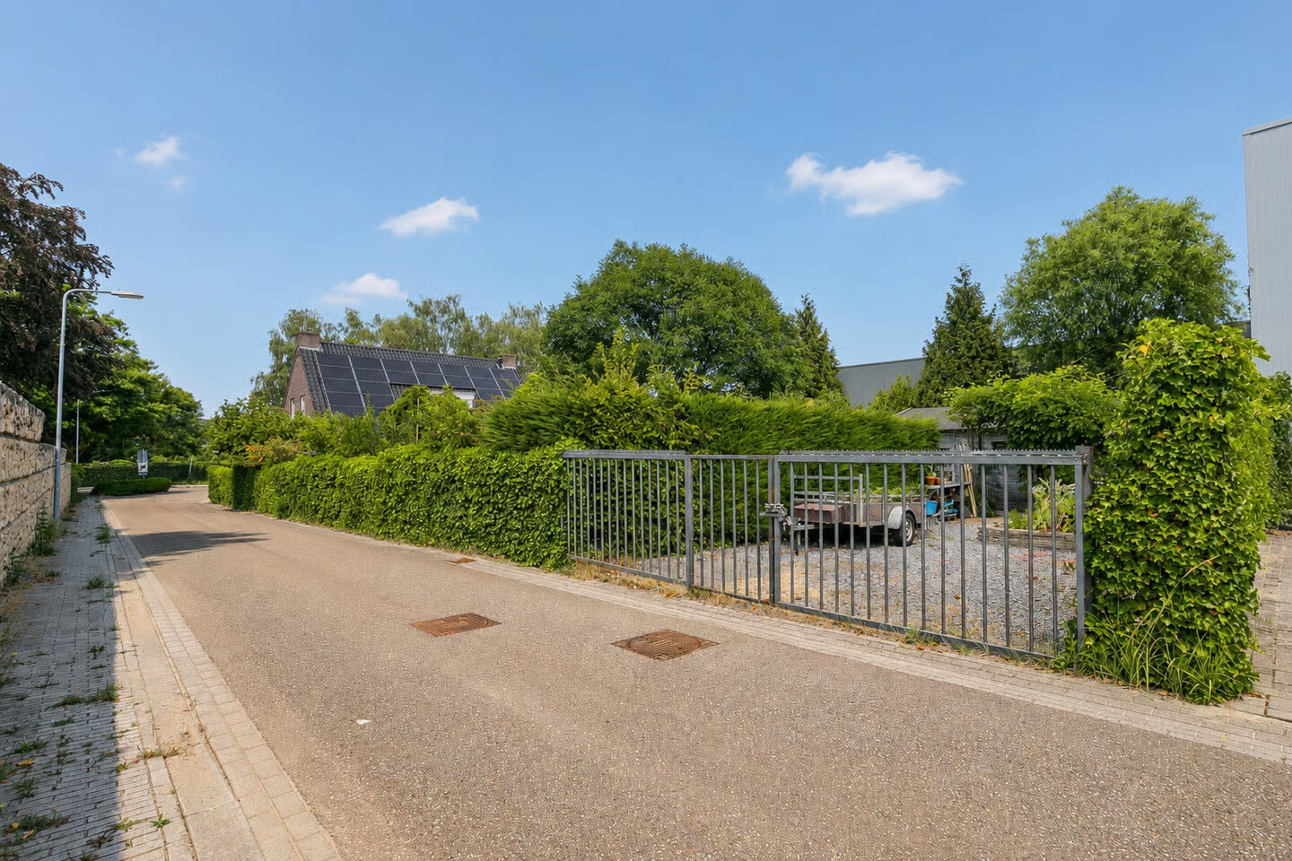 Appartement te koop: Breinder 3, Schinnen