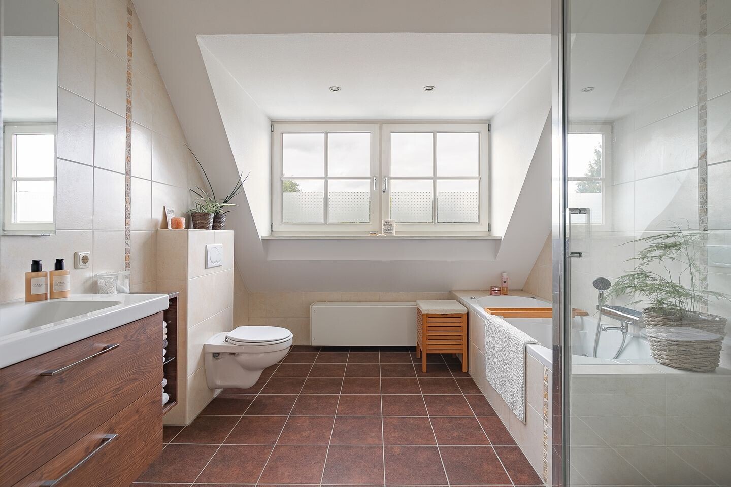 Appartement te koop: Breinder 3, Schinnen