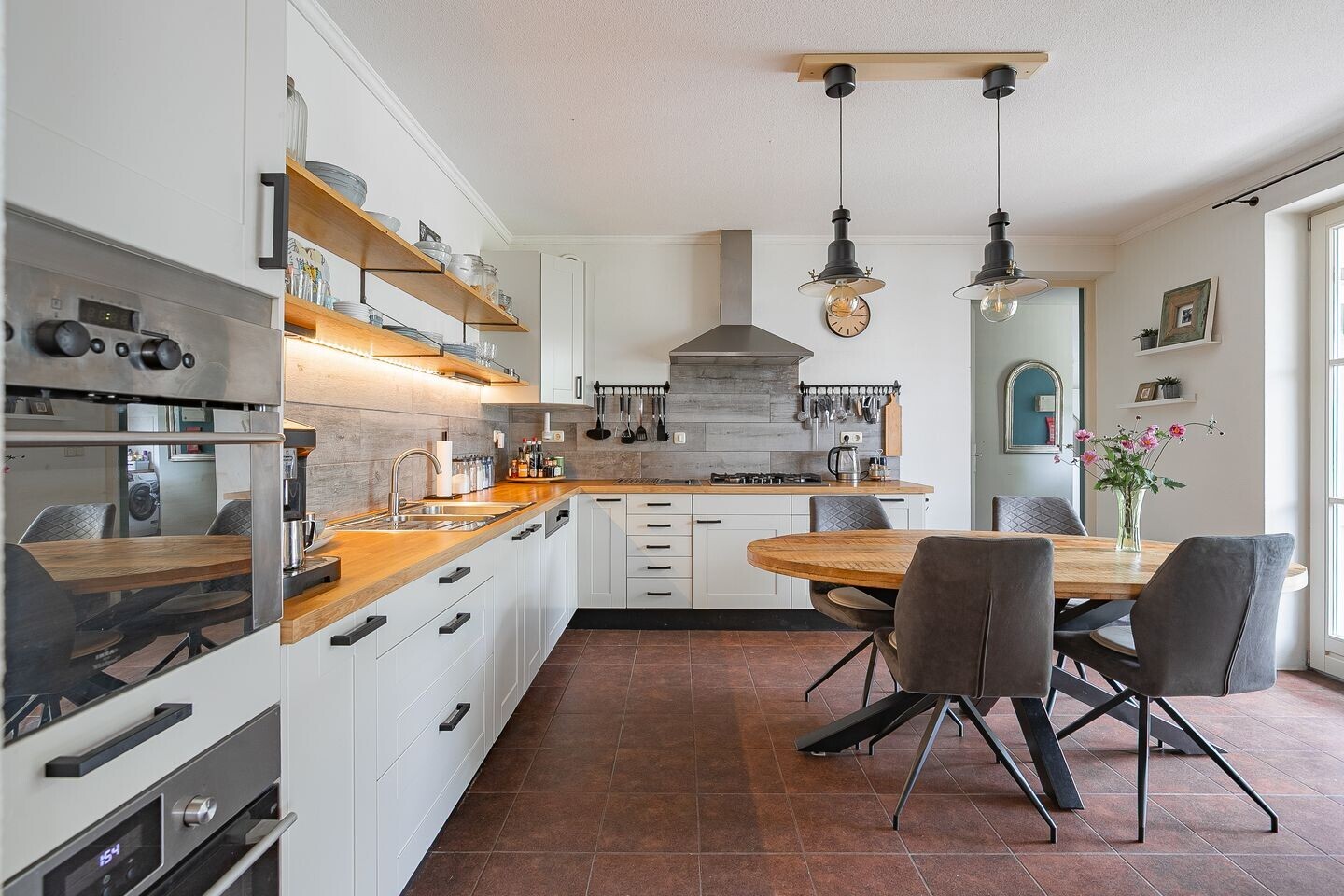 Appartement te koop: Breinder 3, Schinnen