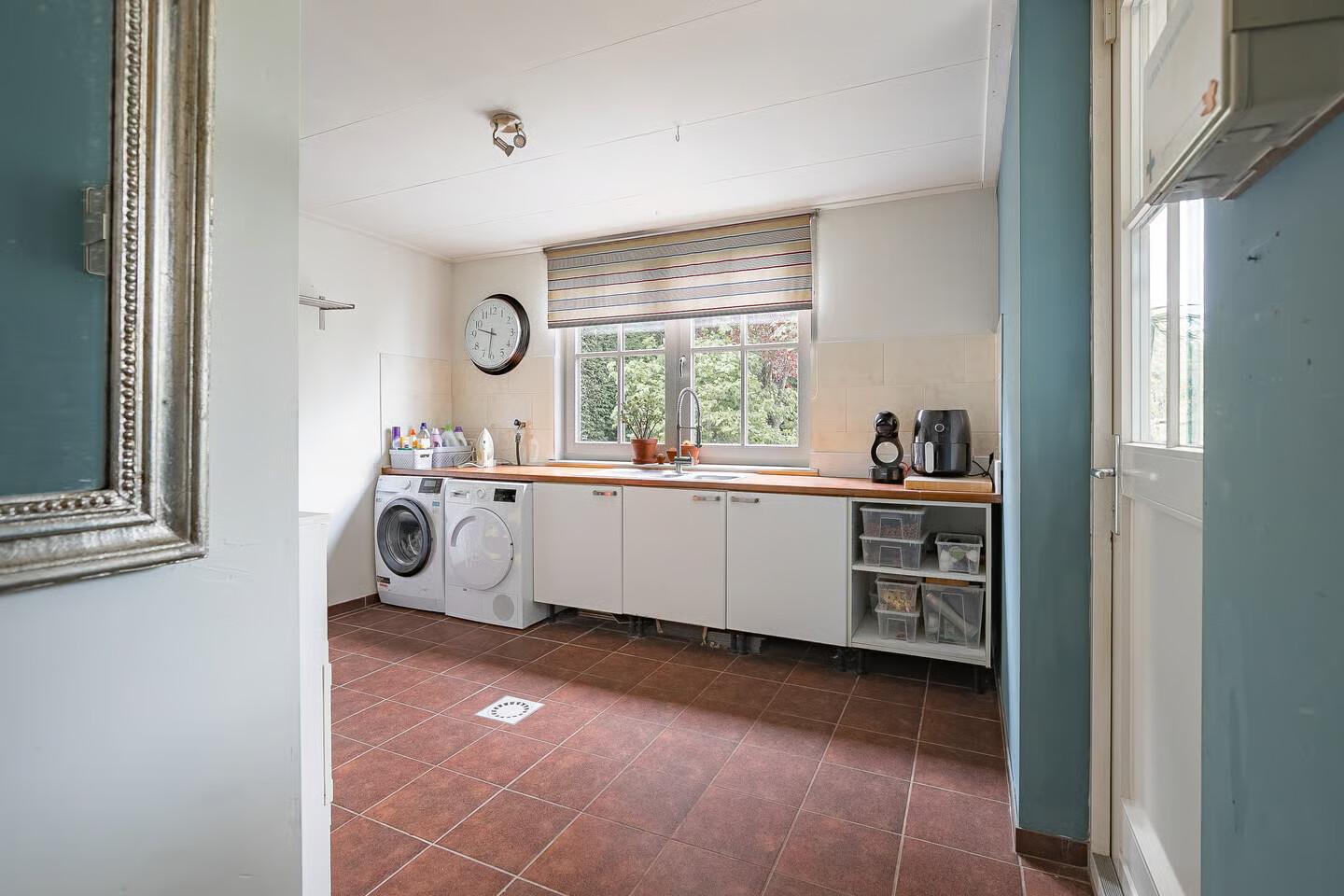 Appartement te koop: Breinder 3, Schinnen