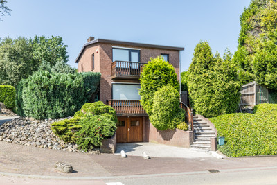 Hegge 17