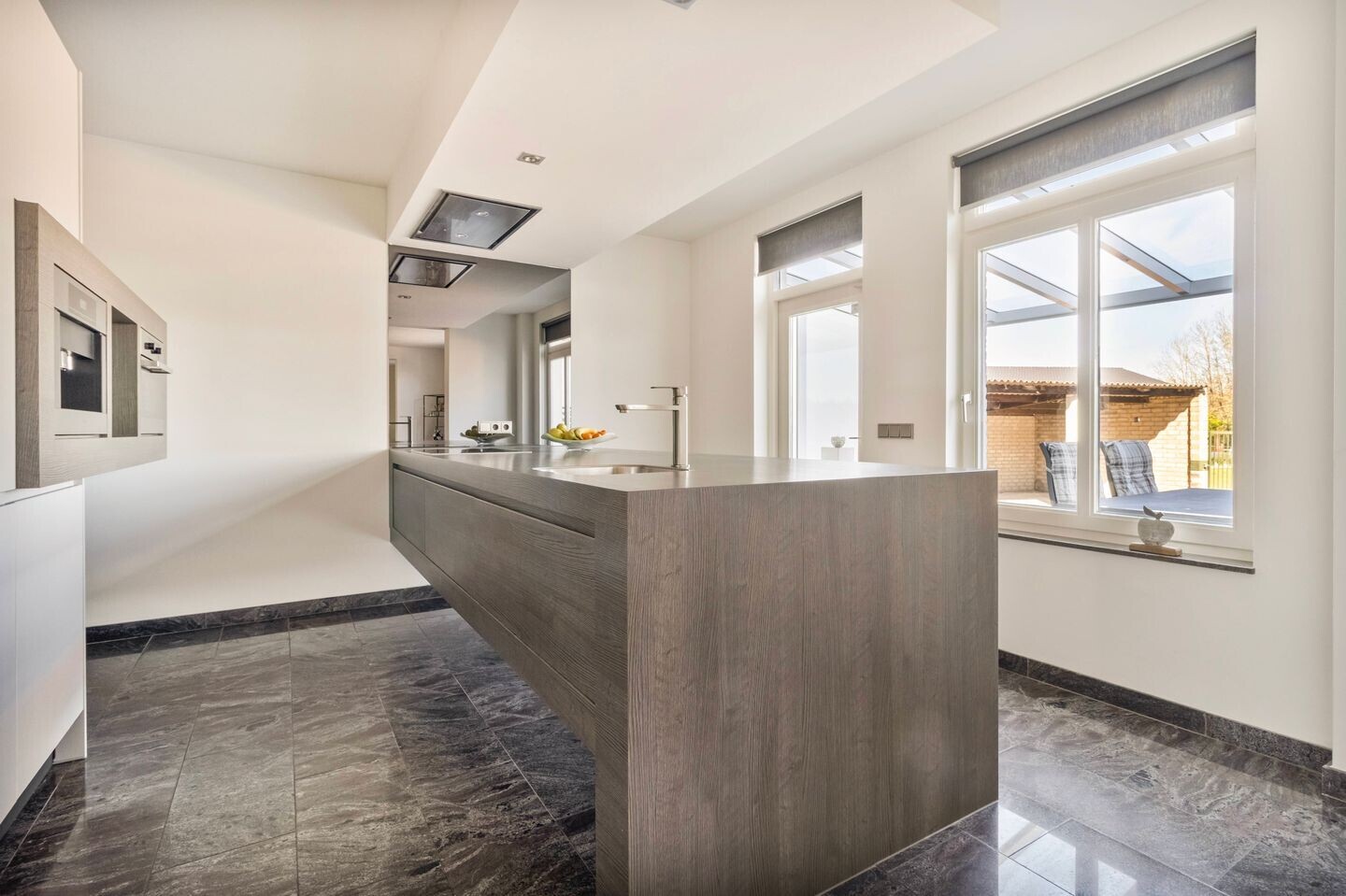Appartement te koop: Hegge 138, Schinnen