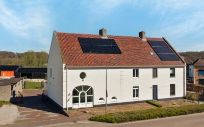 Hegge 138