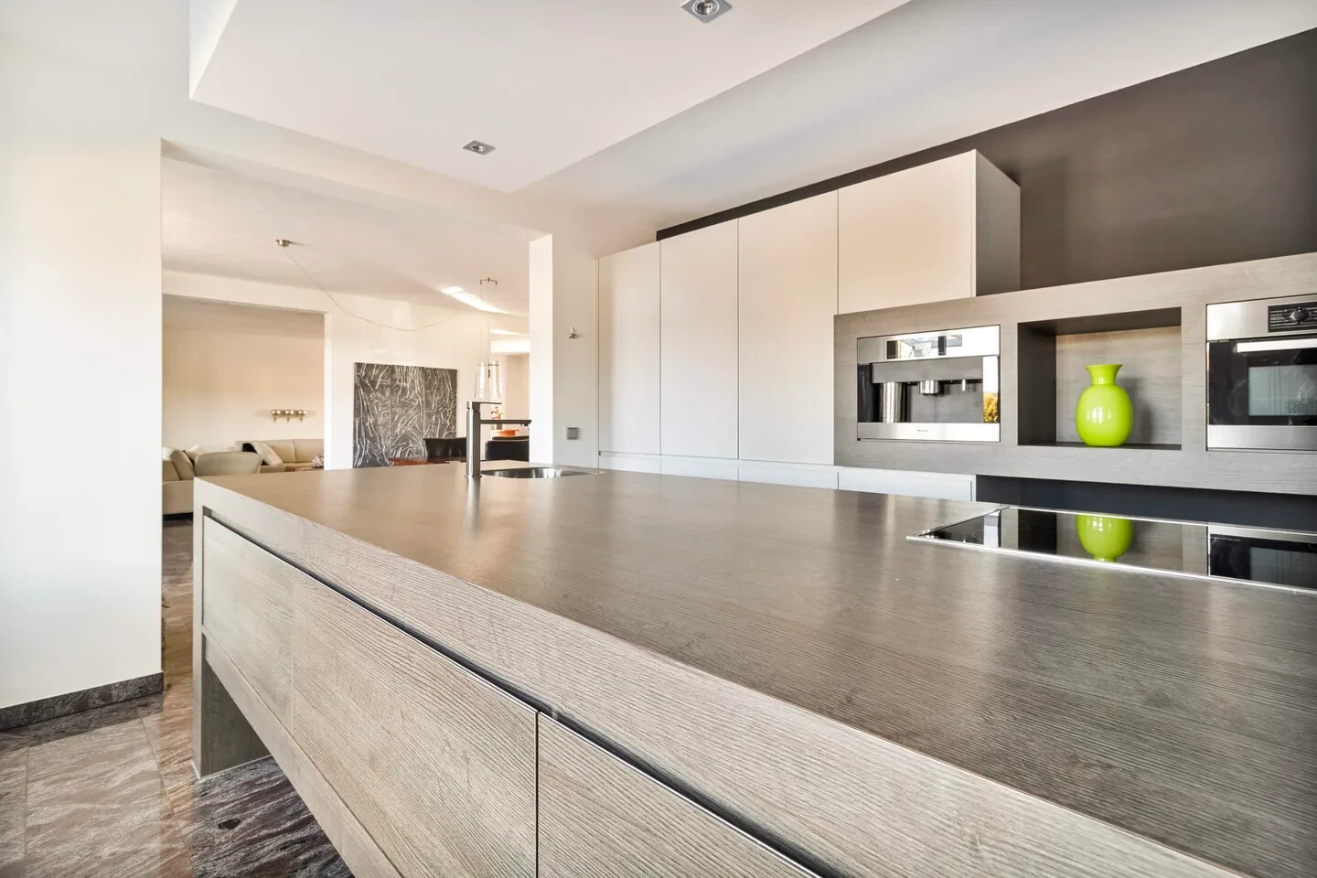 Appartement te koop: Hegge 138, Schinnen