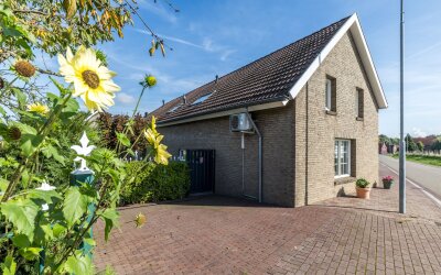 Hegge 146-A