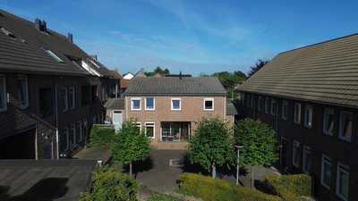 Heerlerweg 105-G