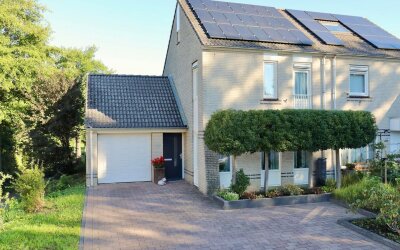 Heerlerweg 117