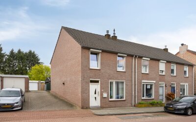Heerlerweg 26-B
