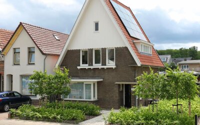 Heerlerweg 146-A