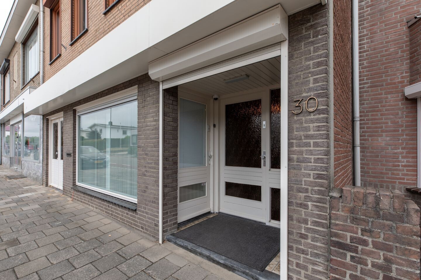 Studio te koop: Hogeweg 30, Voerendaal