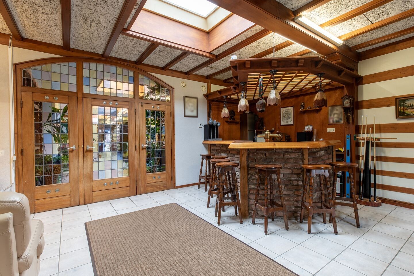 Studio te koop: Hogeweg 30, Voerendaal