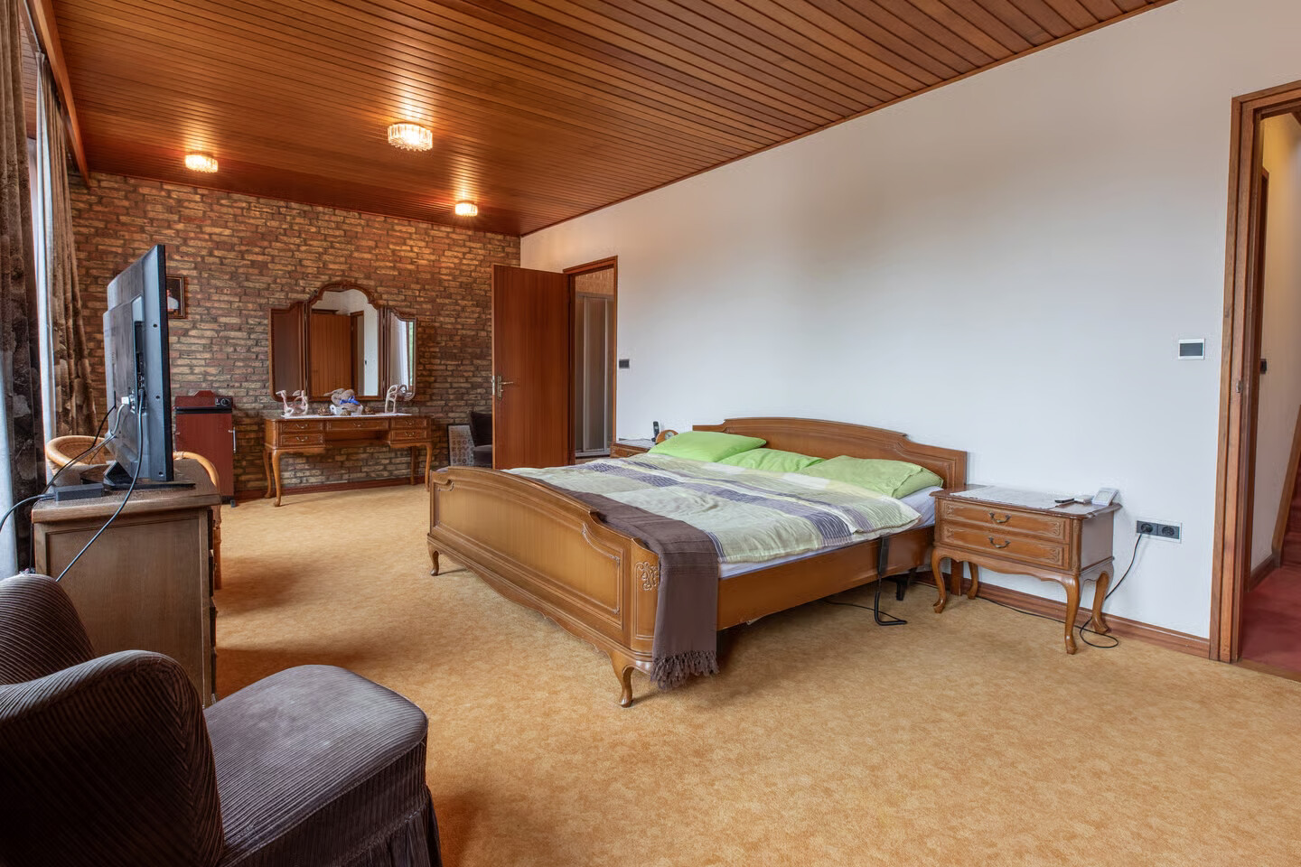 Studio te koop: Hogeweg 30, Voerendaal