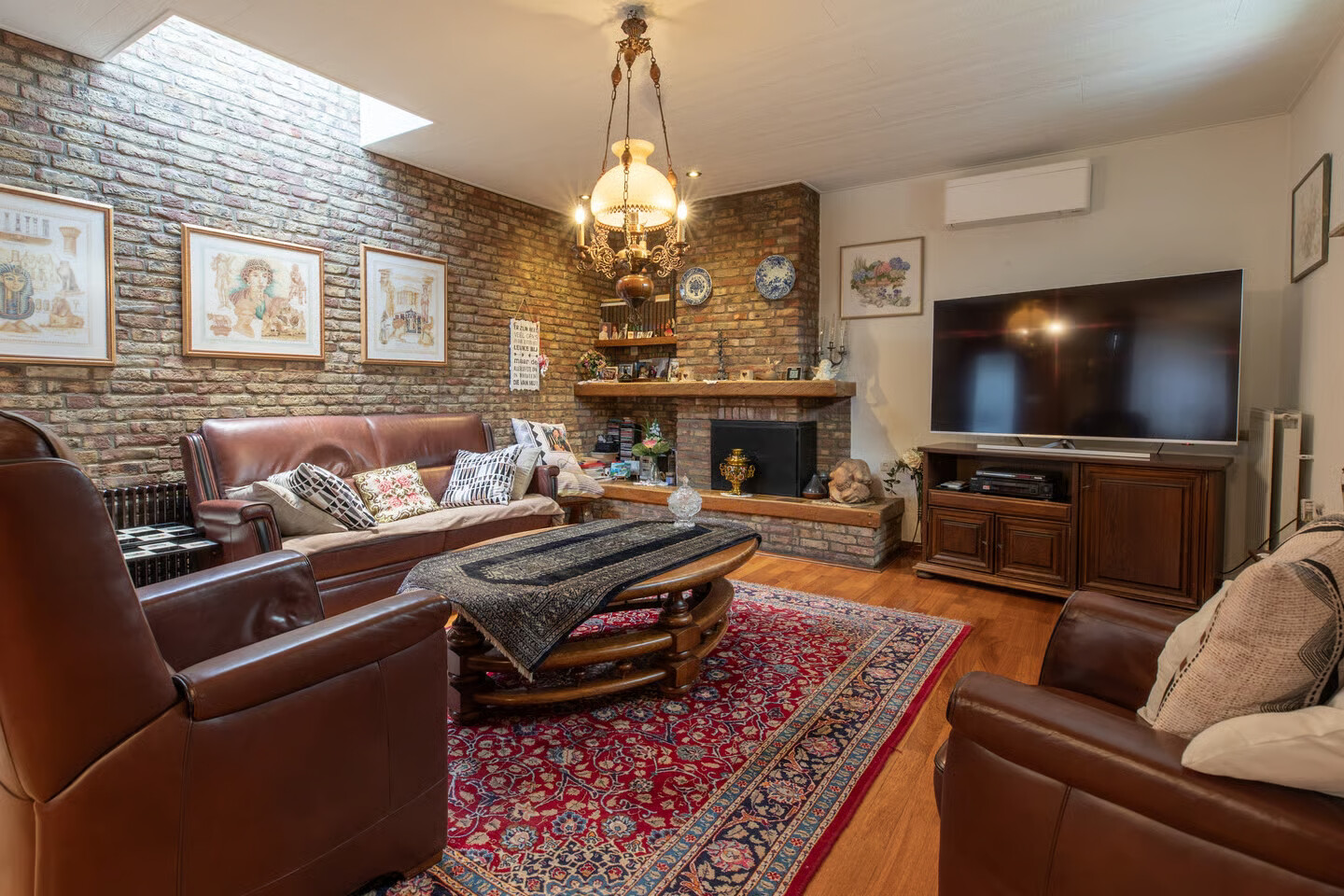 Studio te koop: Hogeweg 30, Voerendaal