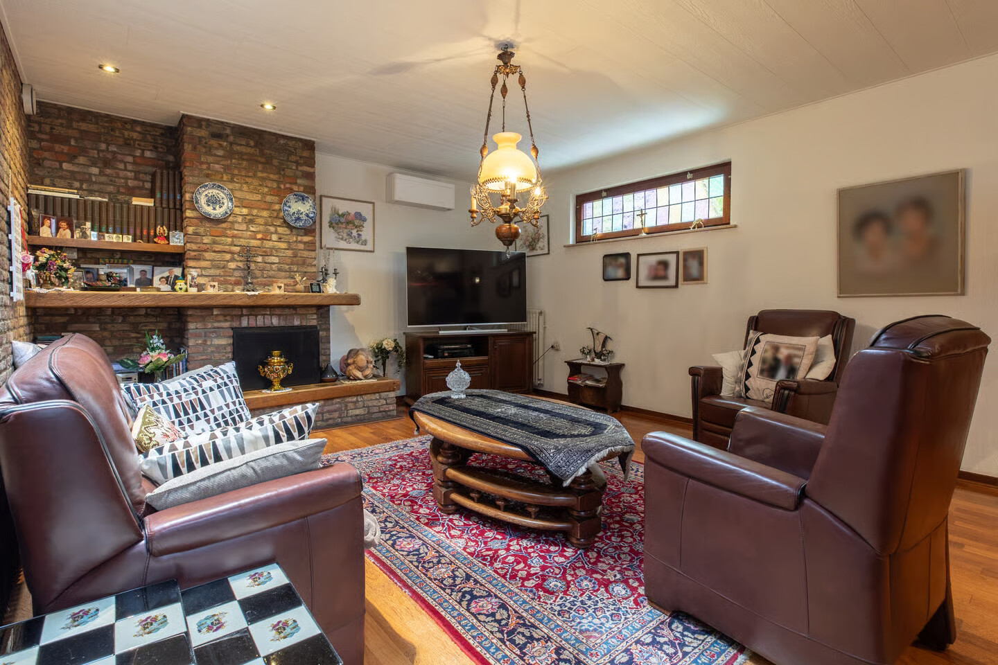 Studio te koop: Hogeweg 30, Voerendaal