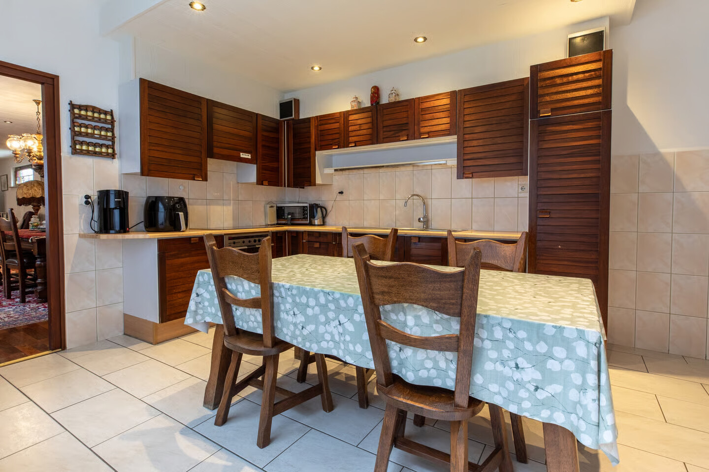 Studio te koop: Hogeweg 30, Voerendaal