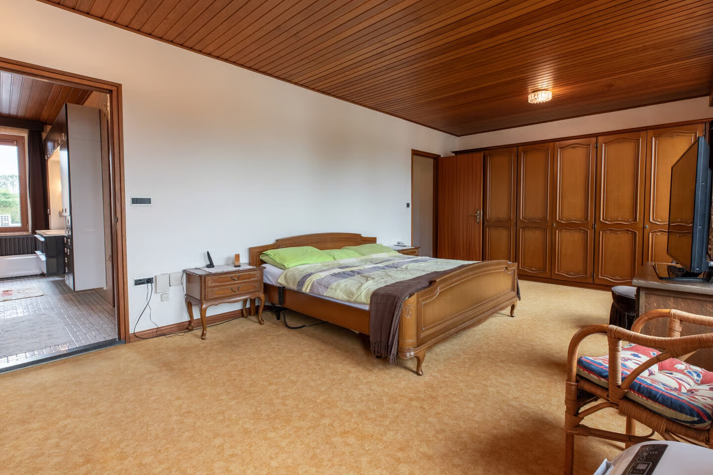 Studio te koop: Hogeweg 30, Voerendaal