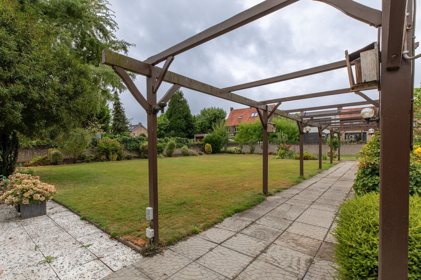Studio te koop: Hogeweg 30, Voerendaal