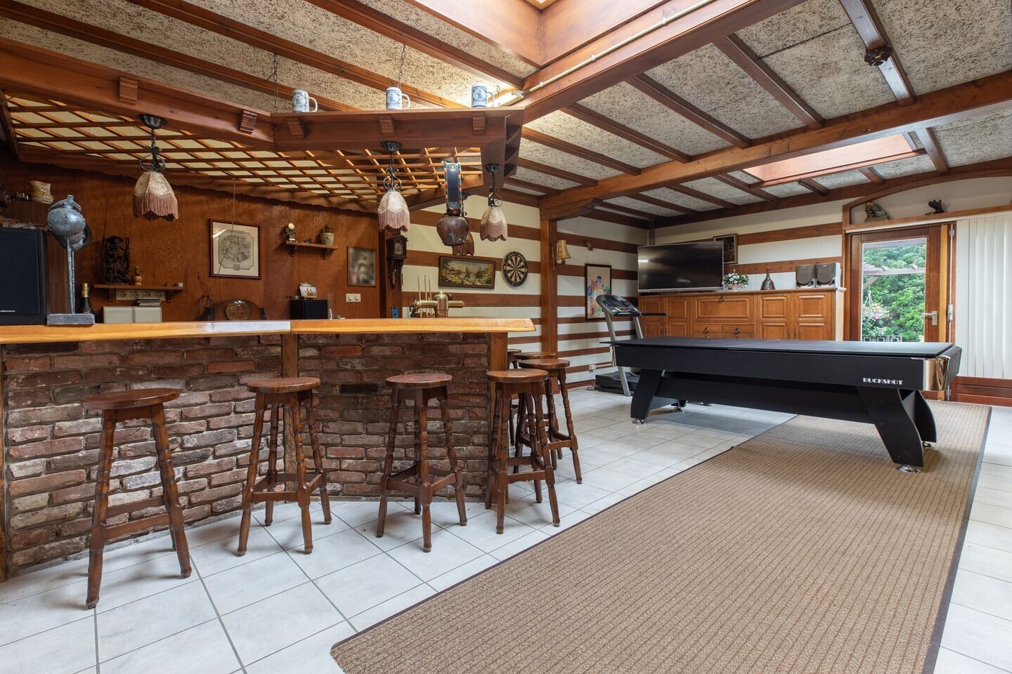 Studio te koop: Hogeweg 30, Voerendaal