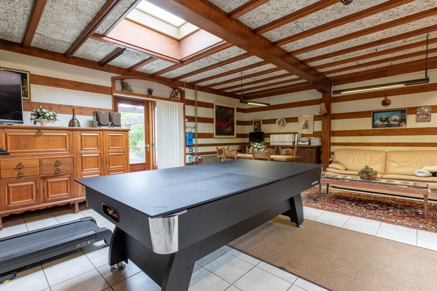 Studio te koop: Hogeweg 30, Voerendaal