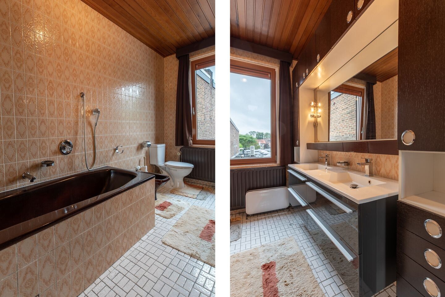 Studio te koop: Hogeweg 30, Voerendaal