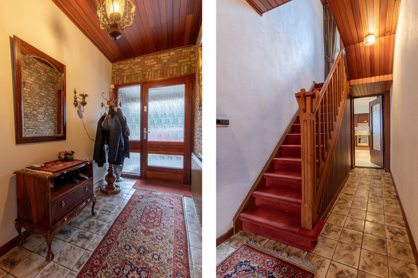 Studio te koop: Hogeweg 30, Voerendaal
