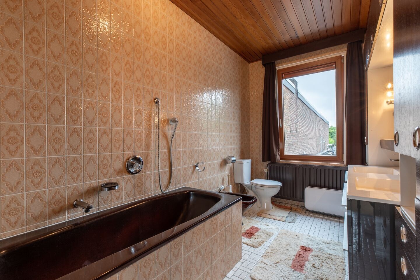 Studio te koop: Hogeweg 30, Voerendaal