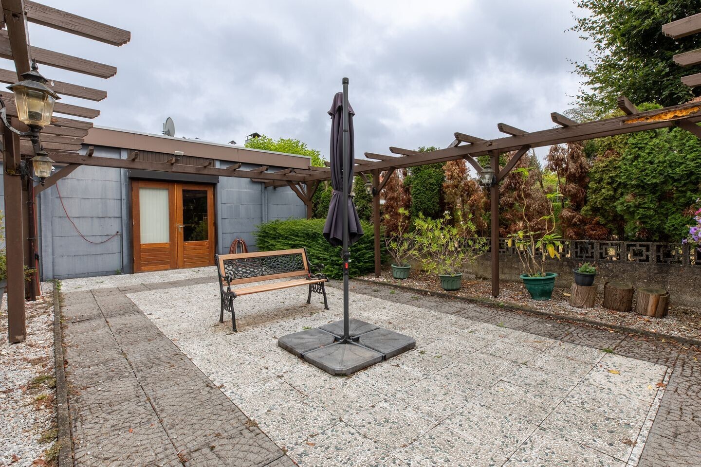 Studio te koop: Hogeweg 30, Voerendaal