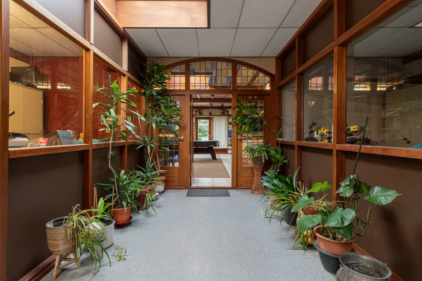 Studio te koop: Hogeweg 30, Voerendaal