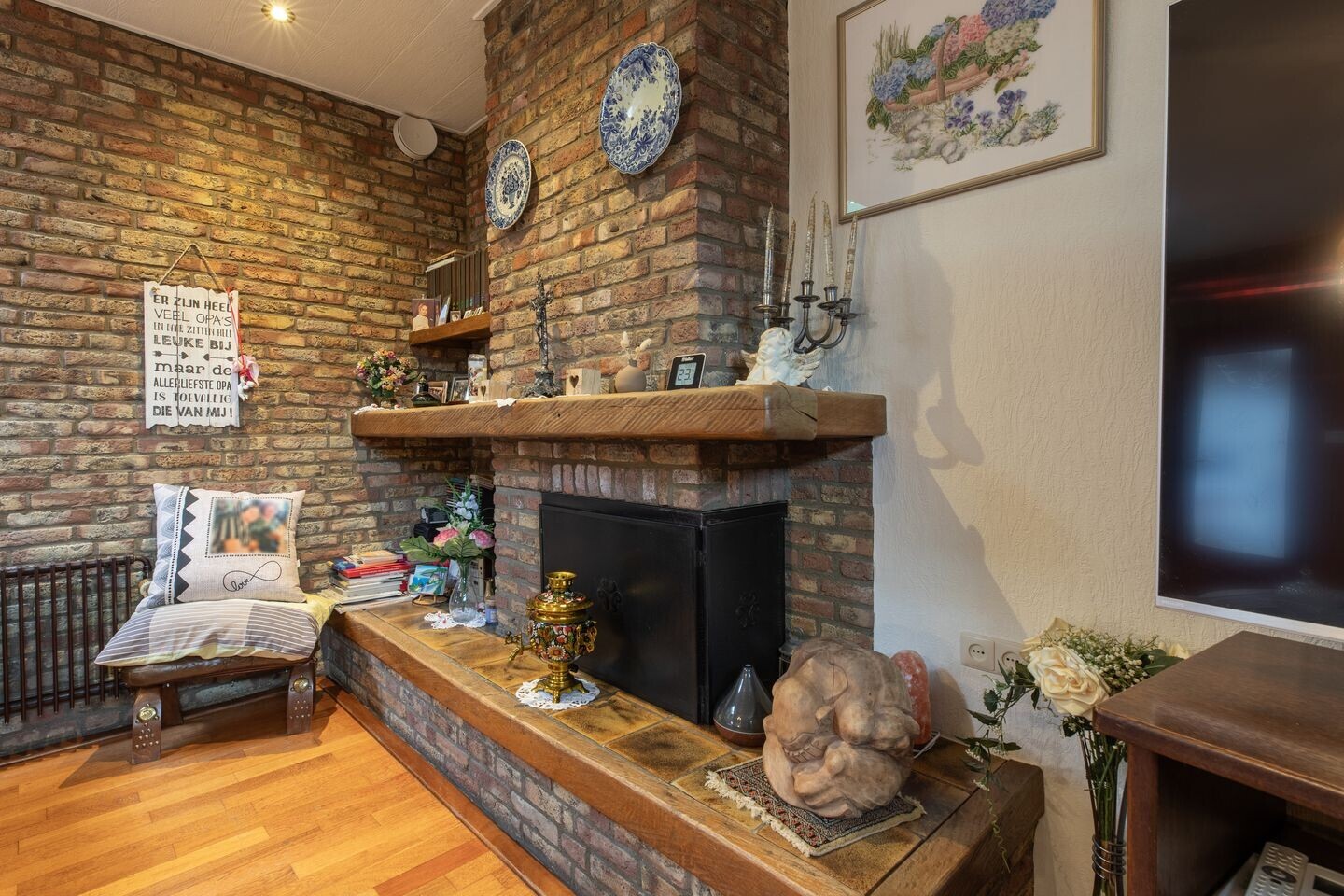 Studio te koop: Hogeweg 30, Voerendaal
