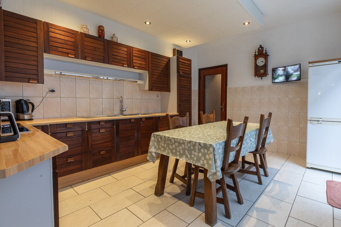 Studio te koop: Hogeweg 30, Voerendaal