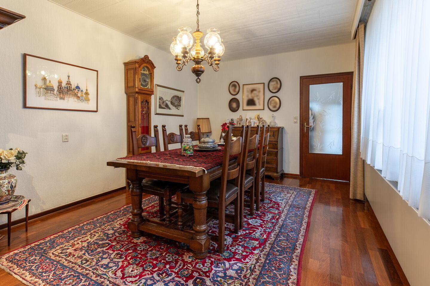 Studio te koop: Hogeweg 30, Voerendaal