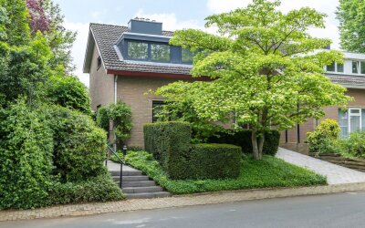Malbergstraat 3