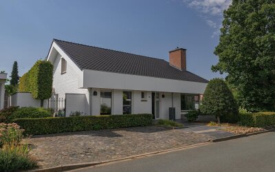 Berlostraat 18