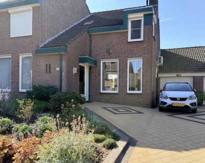 Grachtstraat 46