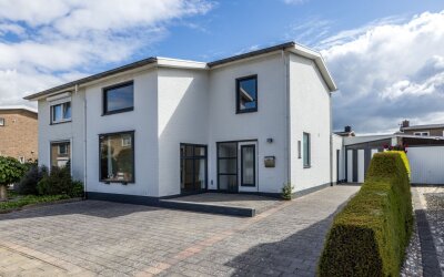 Caldenbornstraat 9