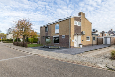 Eynattenstr. 9