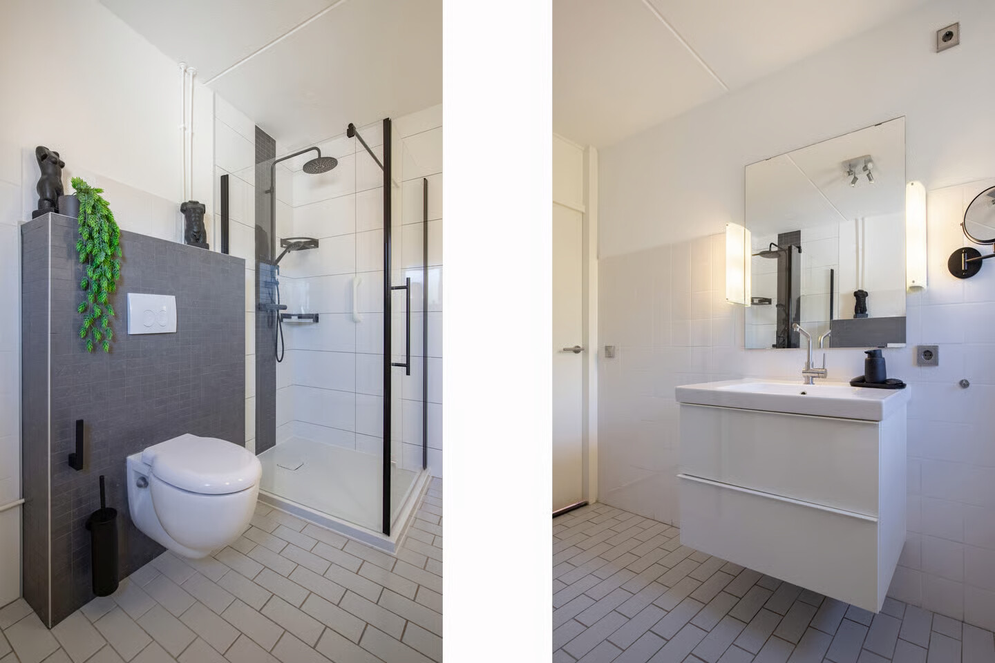Hoekwoning te koop: Heggewikke 30, Voerendaal