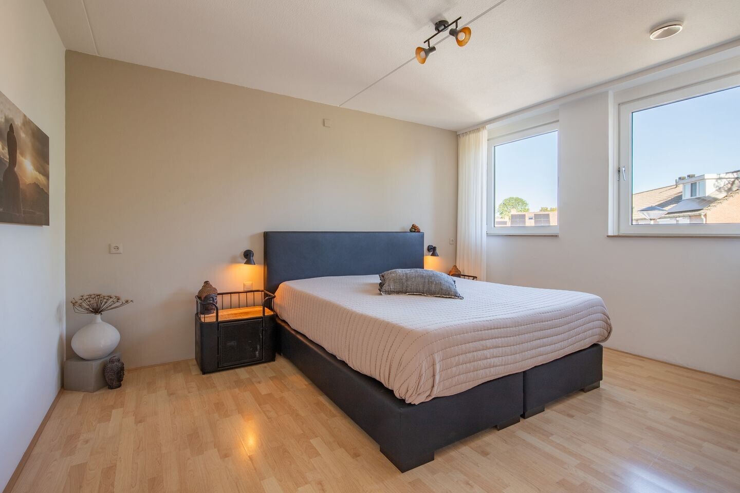 Hoekwoning te koop: Heggewikke 30, Voerendaal