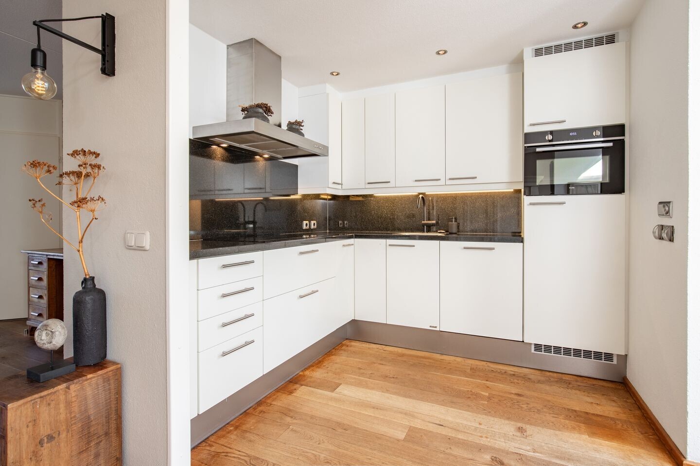 Hoekwoning te koop: Heggewikke 30, Voerendaal