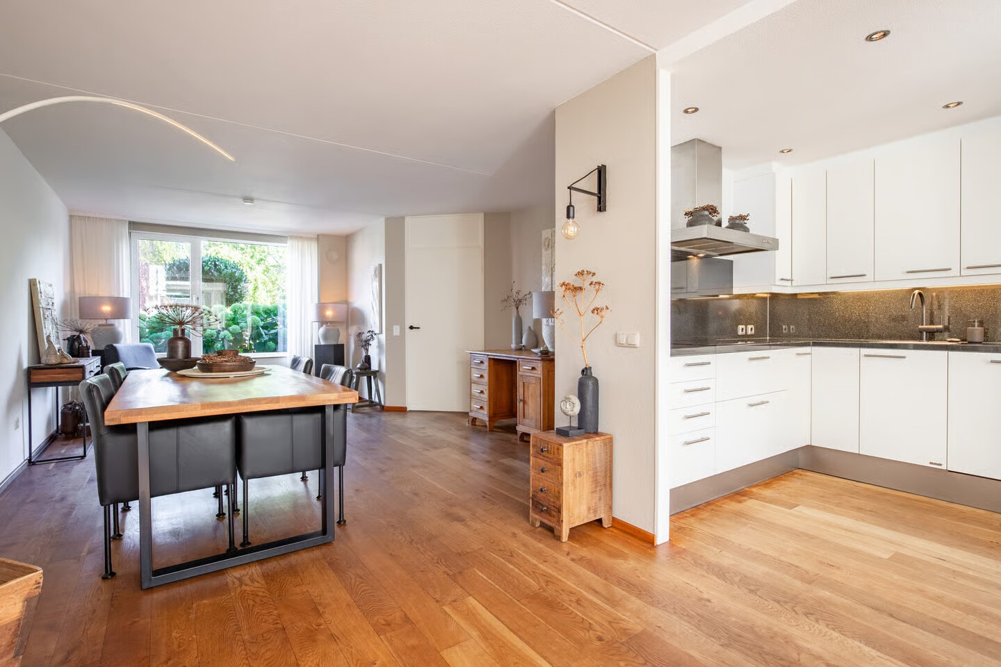Hoekwoning te koop: Heggewikke 30, Voerendaal