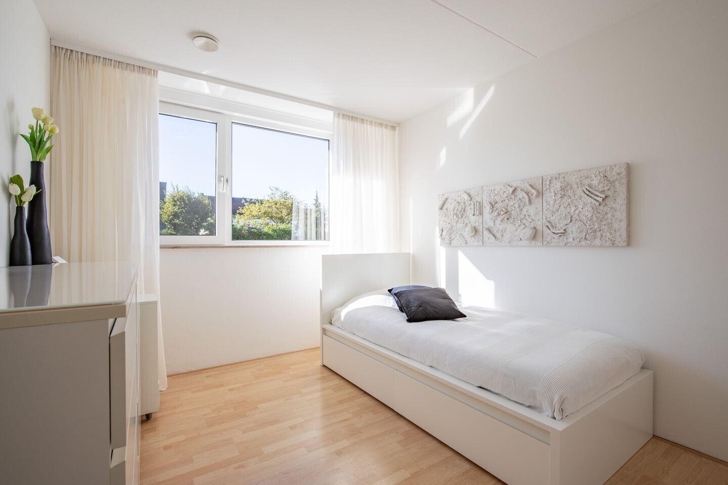 Hoekwoning te koop: Heggewikke 30, Voerendaal