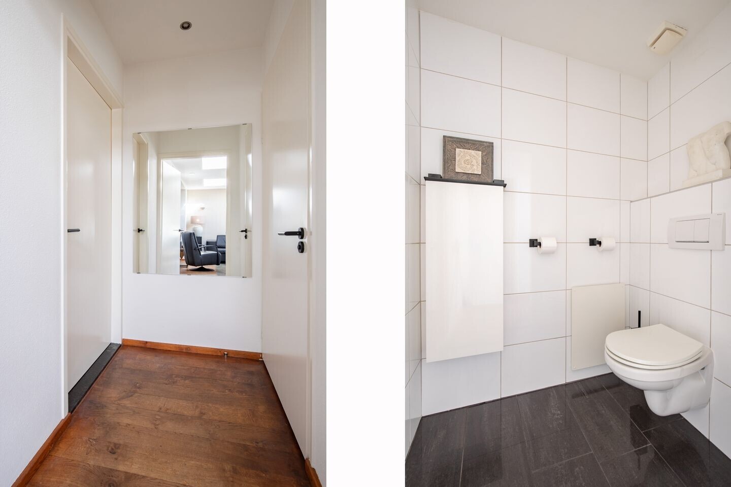 Hoekwoning te koop: Heggewikke 30, Voerendaal